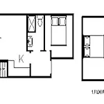 Modern Retreat In Blavand-by Traum Blavand